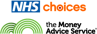 Nhs mas logo syn