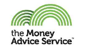 the Money Advice Service